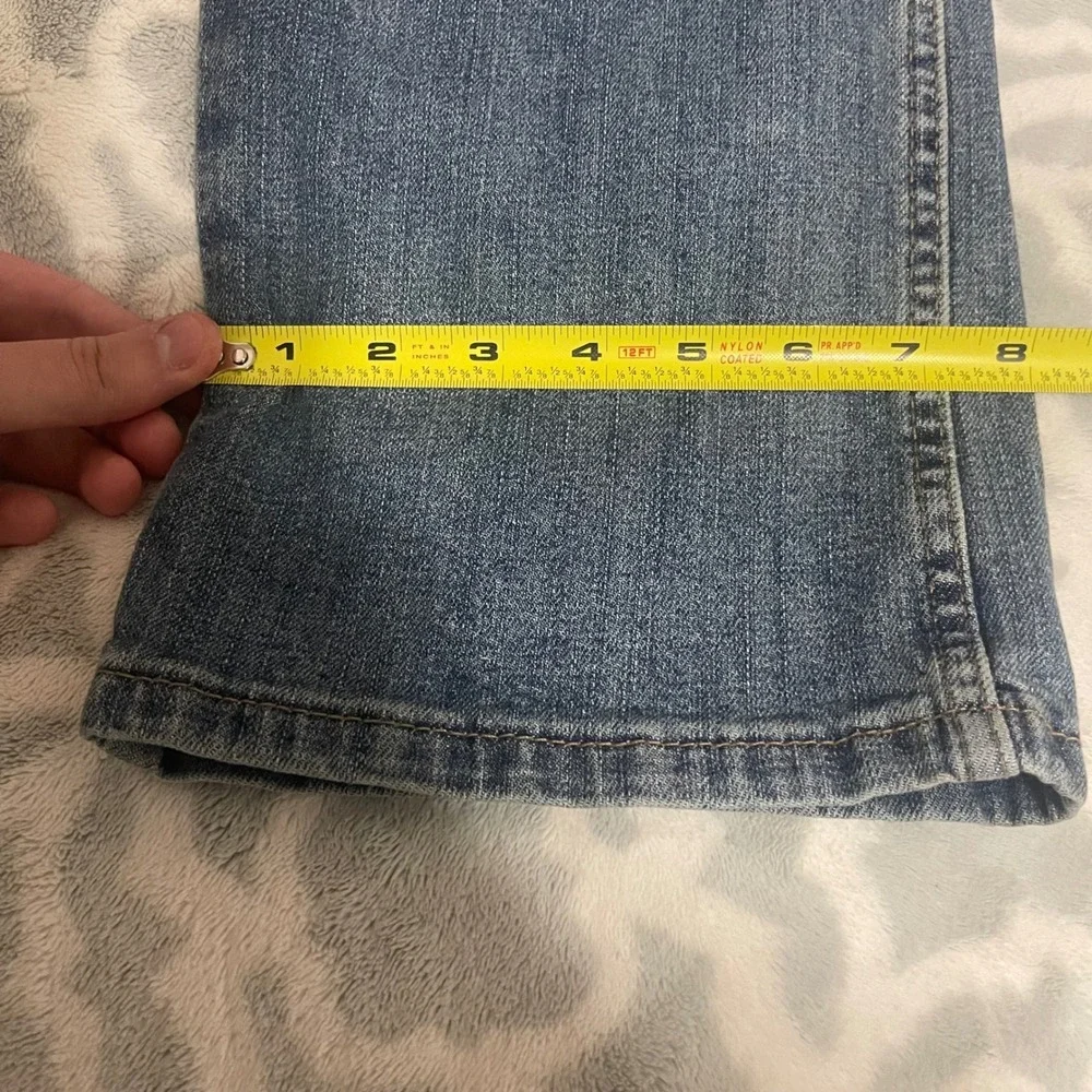 Wrangler embrace effortless